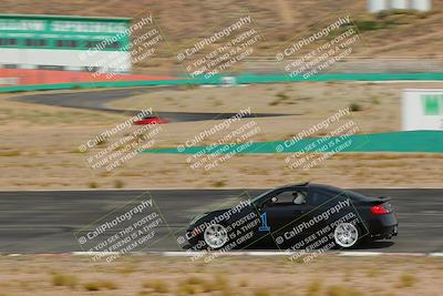 media/Jul-23-2022-Touge2Track (Sat) [[d57e86db7f]]/3-Beginner/1120am Turn 1 Start Finish/